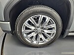 Used 2023 GMC SIERRA 1500 DENALI in WEST PALM BEACH, FLORIDA (Photo 18)