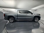 Used 2023 GMC SIERRA 1500 DENALI in WEST PALM BEACH, FLORIDA (Photo 2)