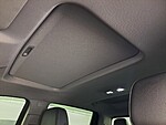 Used 2023 GMC SIERRA 1500 DENALI in WEST PALM BEACH, FLORIDA (Photo 20)