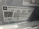 Used 2023 GMC SIERRA 1500 DENALI in WEST PALM BEACH, FLORIDA (Photo 21)
