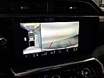 Used 2023 GMC SIERRA 1500 DENALI in WEST PALM BEACH, FLORIDA (Photo 22)