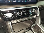 Used 2023 GMC SIERRA 1500 DENALI in WEST PALM BEACH, FLORIDA (Photo 23)