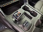 Used 2023 GMC SIERRA 1500 DENALI in WEST PALM BEACH, FLORIDA (Photo 24)