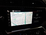 Used 2023 GMC SIERRA 1500 DENALI in WEST PALM BEACH, FLORIDA (Photo 25)