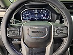Used 2023 GMC SIERRA 1500 DENALI in WEST PALM BEACH, FLORIDA (Photo 26)
