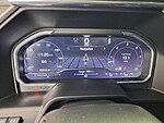 Used 2023 GMC SIERRA 1500 DENALI in WEST PALM BEACH, FLORIDA (Photo 27)
