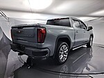 Used 2023 GMC SIERRA 1500 DENALI in WEST PALM BEACH, FLORIDA (Photo 3)