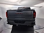 Used 2023 GMC SIERRA 1500 DENALI in WEST PALM BEACH, FLORIDA (Photo 4)