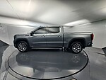 Used 2023 GMC SIERRA 1500 DENALI in WEST PALM BEACH, FLORIDA (Photo 6)