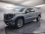 Used 2023 GMC SIERRA 1500 DENALI in WEST PALM BEACH, FLORIDA (Photo 7)