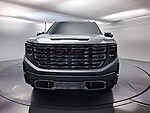 Used 2023 GMC SIERRA 1500 DENALI in WEST PALM BEACH, FLORIDA (Photo 8)
