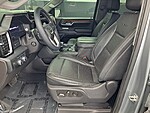 Used 2023 GMC SIERRA 1500 DENALI in WEST PALM BEACH, FLORIDA (Photo 9)