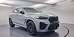 Used 2025 BMW X6 M BASE in WEST PALM BEACH, FLORIDA