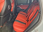 Used 2025 BMW X6 M BASE in WEST PALM BEACH, FLORIDA (Photo 10)