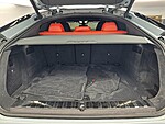 Used 2025 BMW X6 M BASE in WEST PALM BEACH, FLORIDA (Photo 12)