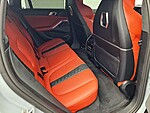 Used 2025 BMW X6 M BASE in WEST PALM BEACH, FLORIDA (Photo 13)