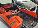 Used 2025 BMW X6 M BASE in WEST PALM BEACH, FLORIDA (Photo 14)