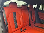 Used 2025 BMW X6 M BASE in WEST PALM BEACH, FLORIDA (Photo 16)