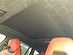 Used 2025 BMW X6 M BASE in WEST PALM BEACH, FLORIDA (Photo 19)