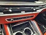 Used 2025 BMW X6 M BASE in WEST PALM BEACH, FLORIDA (Photo 22)