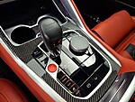 Used 2025 BMW X6 M BASE in WEST PALM BEACH, FLORIDA (Photo 23)