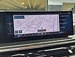 Used 2025 BMW X6 M BASE in WEST PALM BEACH, FLORIDA (Photo 24)
