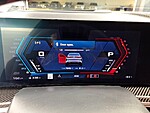 Used 2025 BMW X6 M BASE in WEST PALM BEACH, FLORIDA (Photo 26)