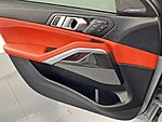 Used 2025 BMW X6 M BASE in WEST PALM BEACH, FLORIDA (Photo 27)