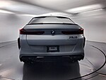 Used 2025 BMW X6 M BASE in WEST PALM BEACH, FLORIDA (Photo 4)