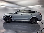 Used 2025 BMW X6 M BASE in WEST PALM BEACH, FLORIDA (Photo 6)