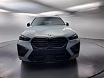 Used 2025 BMW X6 M BASE in WEST PALM BEACH, FLORIDA (Photo 8)