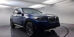 Used 2023 BMW X3 SDRIVE30I in WEST PALM BEACH, FLORIDA