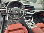 Used 2022 BMW 4 SERIES 430I in WEST PALM BEACH, FLORIDA (Photo 11)