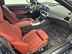 Used 2022 BMW 4 SERIES 430I in WEST PALM BEACH, FLORIDA (Photo 13)