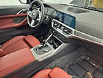 Used 2022 BMW 4 SERIES 430I in WEST PALM BEACH, FLORIDA (Photo 14)