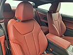 Used 2022 BMW 4 SERIES 430I in WEST PALM BEACH, FLORIDA (Photo 15)
