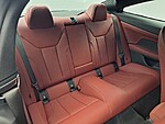 Used 2022 BMW 4 SERIES 430I in WEST PALM BEACH, FLORIDA (Photo 16)
