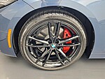 Used 2022 BMW 4 SERIES 430I in WEST PALM BEACH, FLORIDA (Photo 17)
