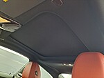 Used 2022 BMW 4 SERIES 430I in WEST PALM BEACH, FLORIDA (Photo 18)