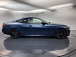 Used 2022 BMW 4 SERIES 430I in WEST PALM BEACH, FLORIDA (Photo 2)