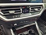 Used 2022 BMW 4 SERIES 430I in WEST PALM BEACH, FLORIDA (Photo 21)