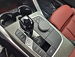 Used 2022 BMW 4 SERIES 430I in WEST PALM BEACH, FLORIDA (Photo 22)