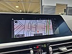 Used 2022 BMW 4 SERIES 430I in WEST PALM BEACH, FLORIDA (Photo 23)