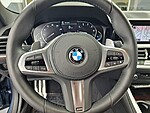 Used 2022 BMW 4 SERIES 430I in WEST PALM BEACH, FLORIDA (Photo 24)