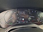 Used 2022 BMW 4 SERIES 430I in WEST PALM BEACH, FLORIDA (Photo 25)