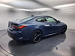 Used 2022 BMW 4 SERIES 430I in WEST PALM BEACH, FLORIDA (Photo 3)