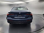 Used 2022 BMW 4 SERIES 430I in WEST PALM BEACH, FLORIDA (Photo 4)