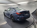 Used 2022 BMW 4 SERIES 430I in WEST PALM BEACH, FLORIDA (Photo 5)
