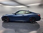 Used 2022 BMW 4 SERIES 430I in WEST PALM BEACH, FLORIDA (Photo 6)