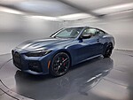 Used 2022 BMW 4 SERIES 430I in WEST PALM BEACH, FLORIDA (Photo 7)